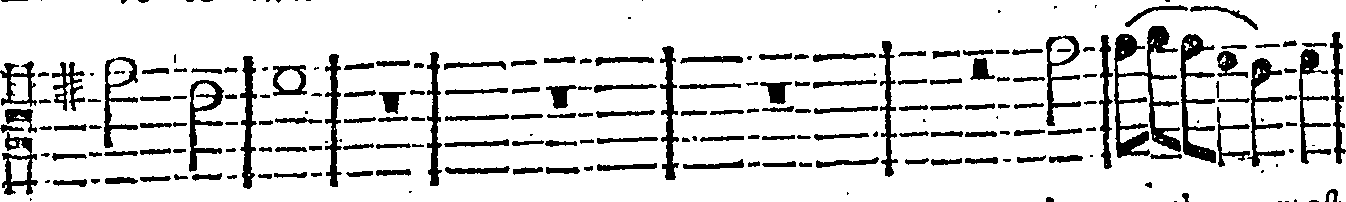 111/111940010000170_6.png
