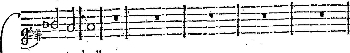 111/111940010000170_7.png