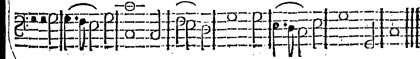 111/111940010000180_0.png