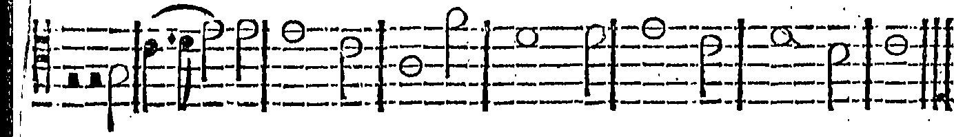 111/111940010000180_1.png
