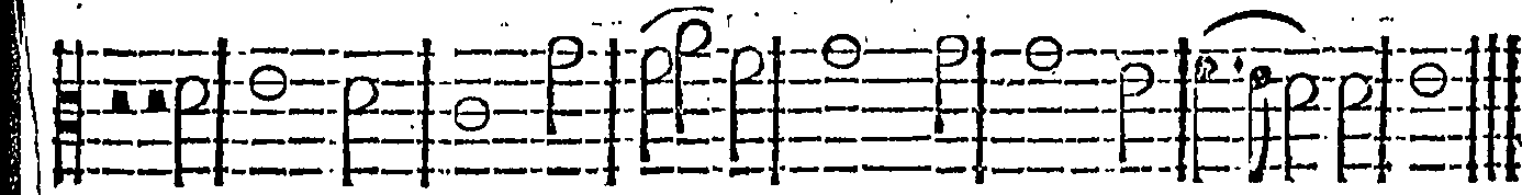 111/111940010000180_2.png