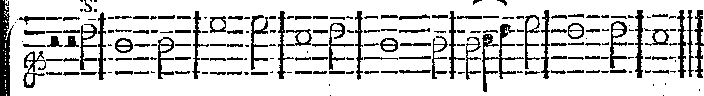 111/111940010000180_3.png