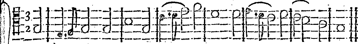 111/111940010000180_5.png
