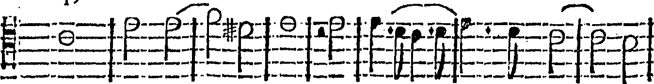 111/111940010000190_2.png