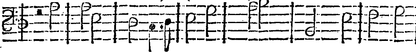 111/111940010000190_5.png