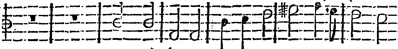 111/111940010000190_6.png