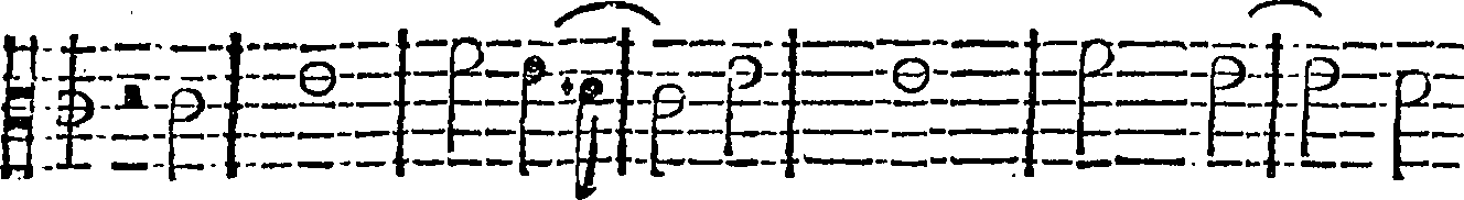 111/111940010000190_7.png