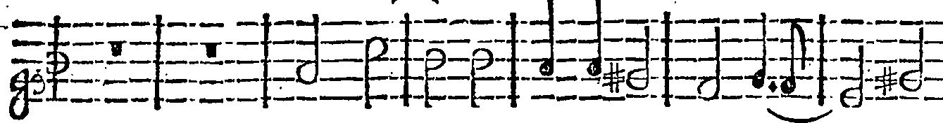 111/111940010000190_8.png