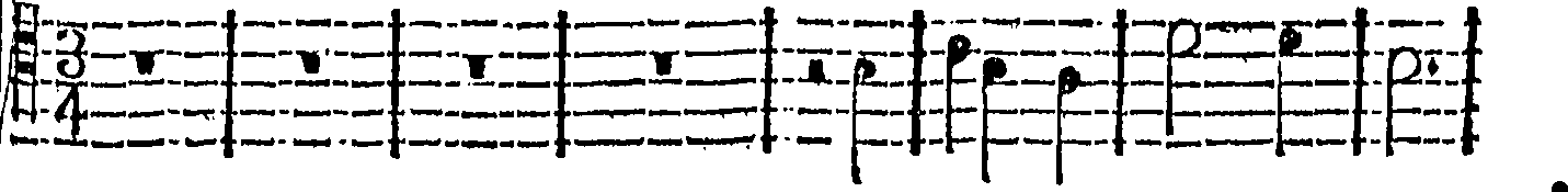 111/111940010000200_0.png