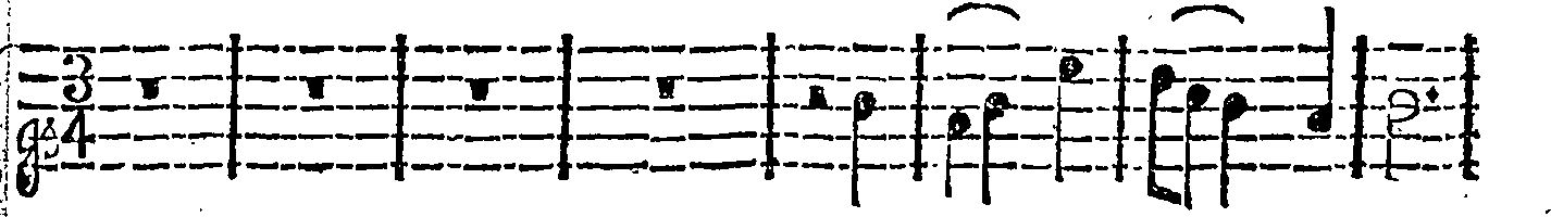 111/111940010000200_2.png