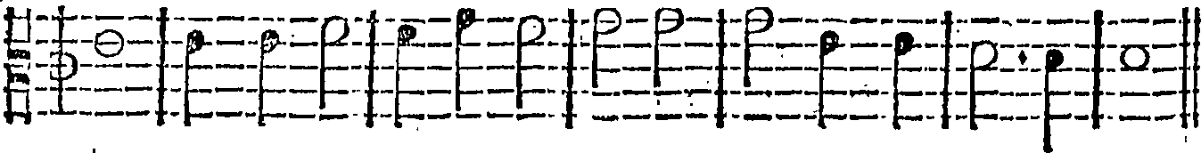 111/111940010000210_2.png