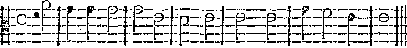 111/111940010000210_3.png