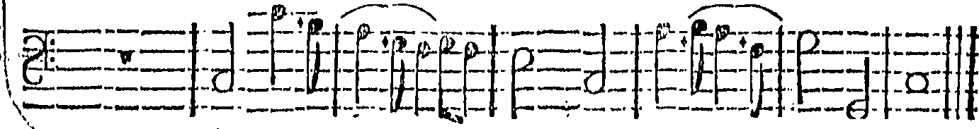 111/111940010000220_0.png