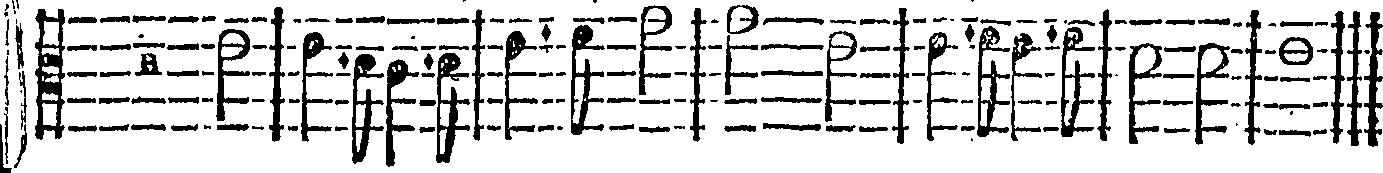111/111940010000220_2.png