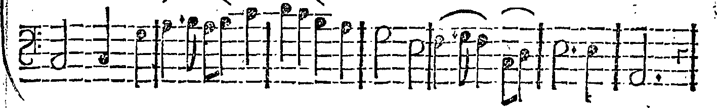 111/111940010000220_3.png
