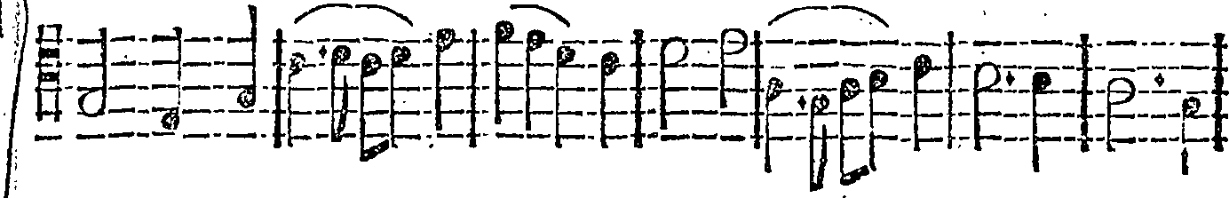 111/111940010000220_4.png
