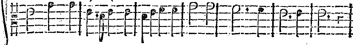 111/111940010000220_5.png