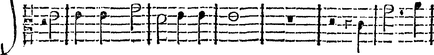 111/111940010000230_1.png