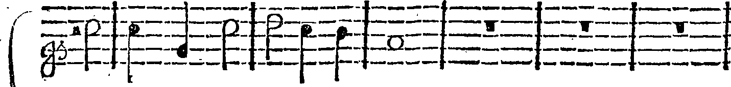 111/111940010000230_2.png