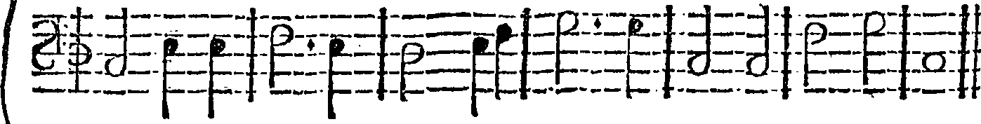 111/111940010000230_3.png