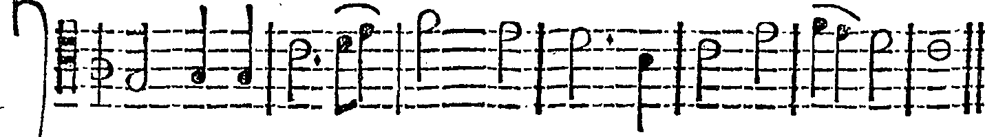 111/111940010000230_4.png