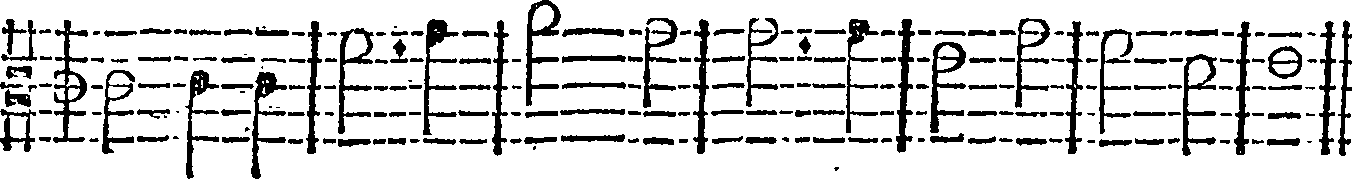 111/111940010000230_5.png