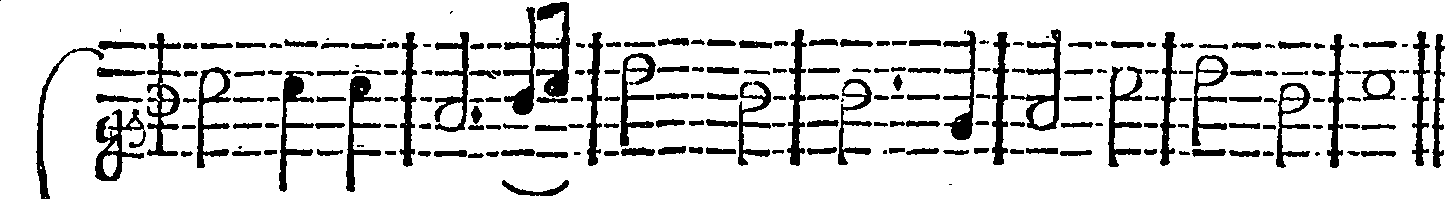 111/111940010000230_6.png