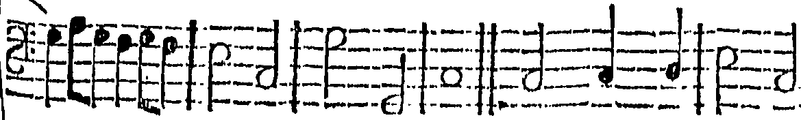 111/111940010000240_0.png