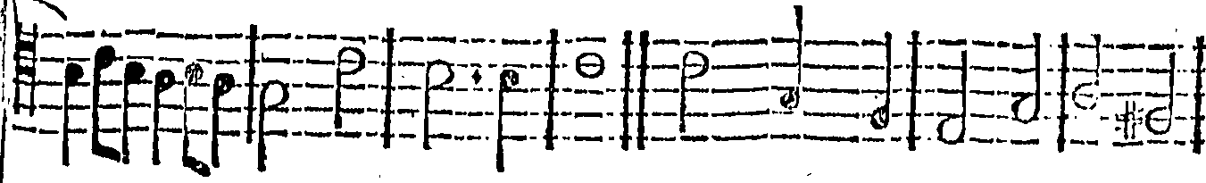 111/111940010000240_1.png