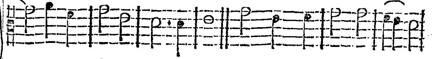 111/111940010000240_2.png