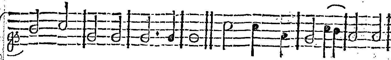 111/111940010000240_3.png