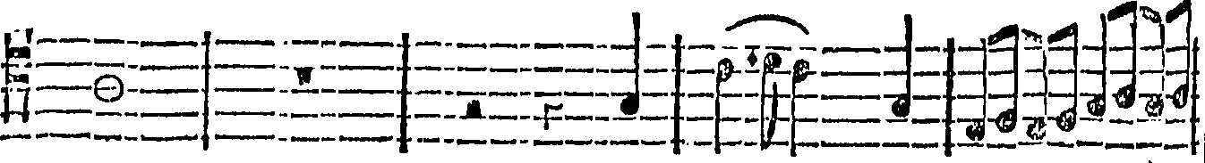 111/111940010000250_0.png