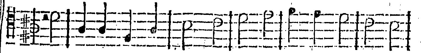 111/111940010000260_1.png