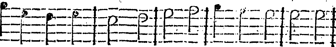 111/111940010000260_2.png