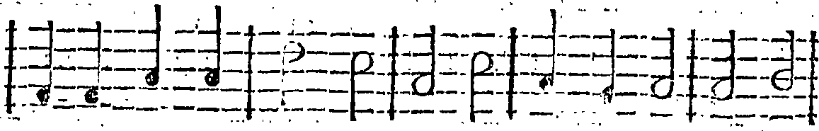 111/111940010000260_3.png