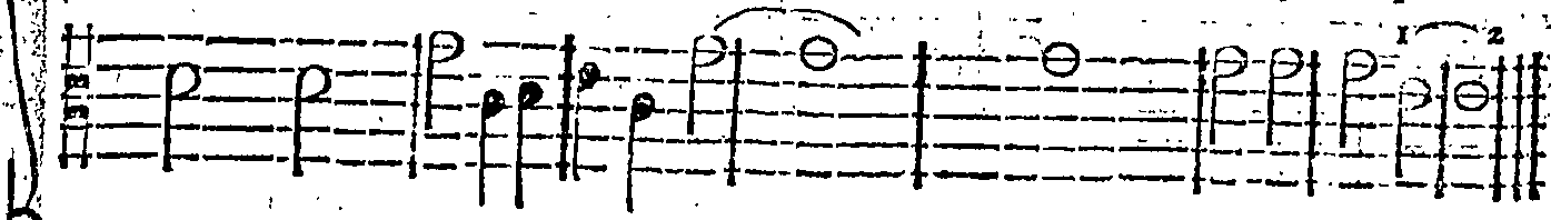 111/111940010000260_5.png