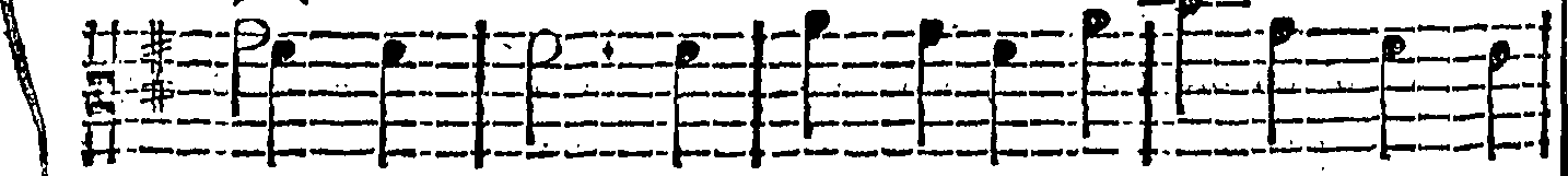 111/111940010000270_0.png