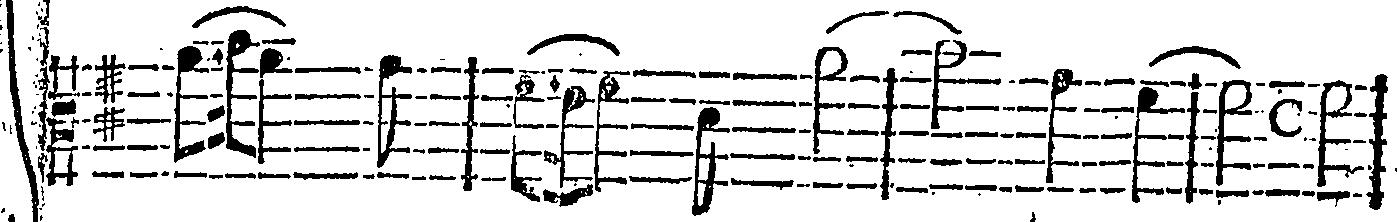 111/111940010000300_2.png