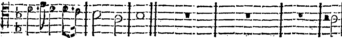 111/111940010000310_1.png