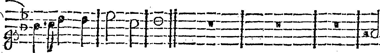 111/111940010000310_3.png
