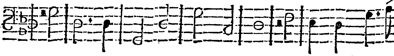 111/111940010000310_4.png