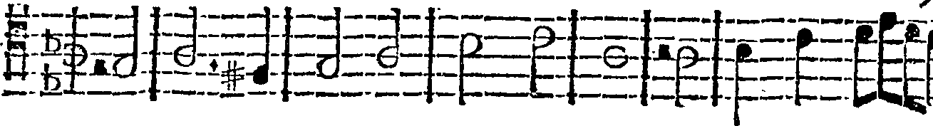 111/111940010000310_5.png