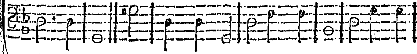111/111940010000320_0.png