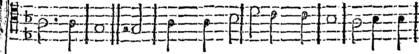 111/111940010000320_1.png