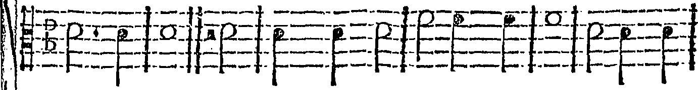 111/111940010000320_2.png