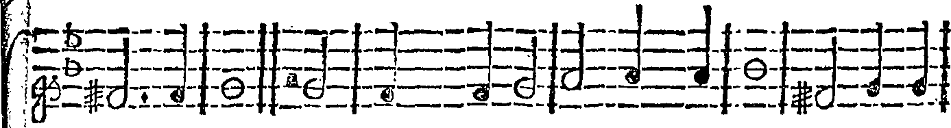 111/111940010000320_3.png
