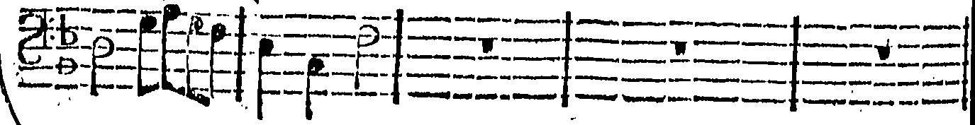 111/111940010000330_0.png