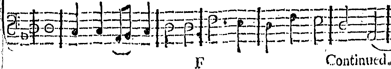 111/111940010000340_0.png
