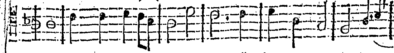 111/111940010000340_1.png