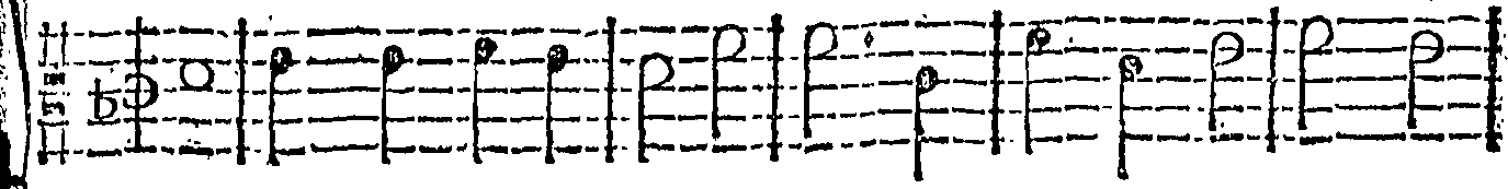 111/111940010000340_2.png